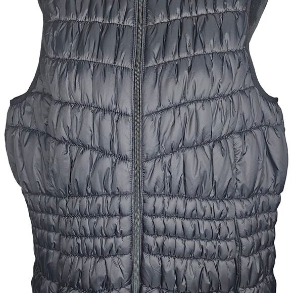 Torrid Vest - Picture 1 of 6